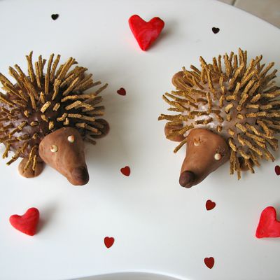 Recettes diététiques et gourmandes