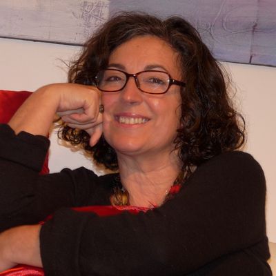 Art et Communication   Maïté Milliéroux