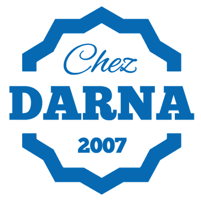 Chez Darna