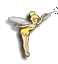 Spiritualité,  Partage 