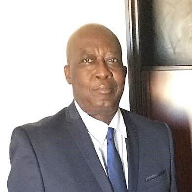 ALALENGBI SIMON