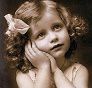 Sylvie Little