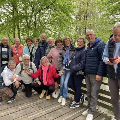 JOURNEE DU VENDREDI 24 AVRIL 2025