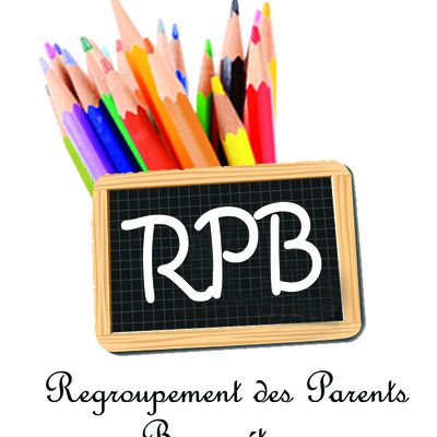 Le blog de regroupementdesparentsbeaussetans.over-blog.com