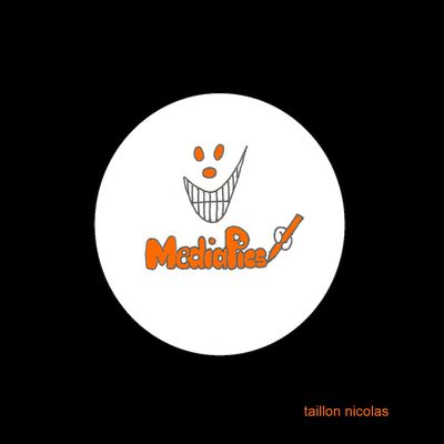 mediapics