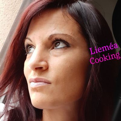 Lieméa Cooking