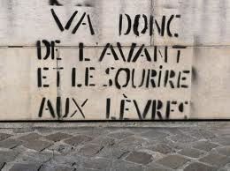 être la voie de la raison, la voix de Dieu