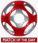  جدول مقابلات مهمة لنهار اليوم و نجوم جزائرية Programme TV des grands matchs de la journée & Stars Algériennes