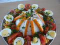 Cuisiner pour survivre