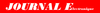 Journal E