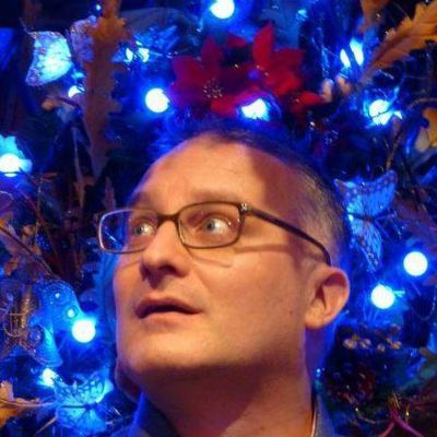 Philippe Mugnier