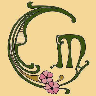 CICI MIDINETTE