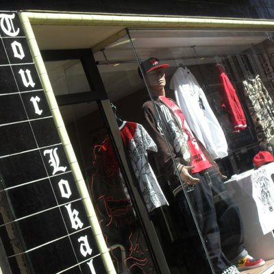 Comment trouver un fournisseur ou grossiste de vêtements pour enfants ? (conseils)