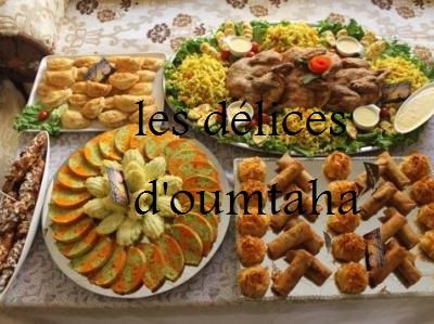 le cours du 07 juin 2014