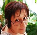 Les créas de Yolande