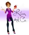 Lilou & Co