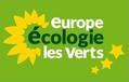 Le blog EE-LV de Bagnolet