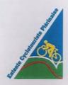 entente-cyclo-plerin