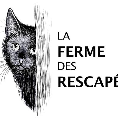 La ferme des rescapés