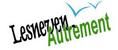 Le blog de Lesneven autrement