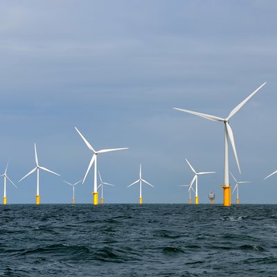5e / Géographie : L'énergie et l'eau, des ressources à ménager et à mieux utiliser