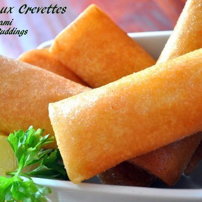 Recettes Ramadan 2014