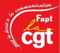 cgtelectionsposte