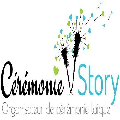 Cérémonie Story