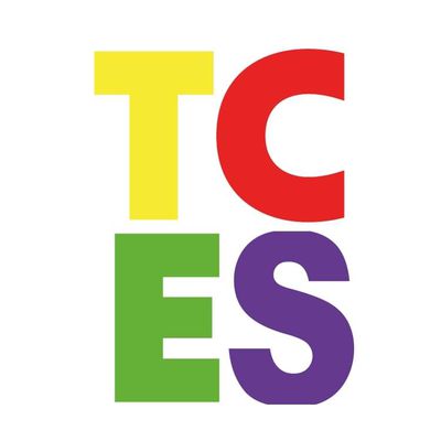 Tarbes Citoyenne Écologique et Solidaire