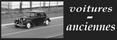 Le blog de alexrenault