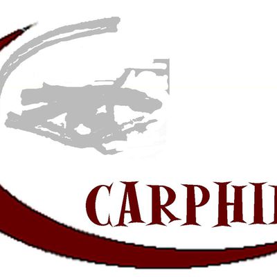 CARPHIL