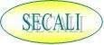 SECALI