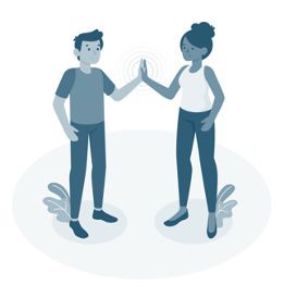 SUBSIDIARITÉ ET DÉLÉGATION : FAISONS LE POINT