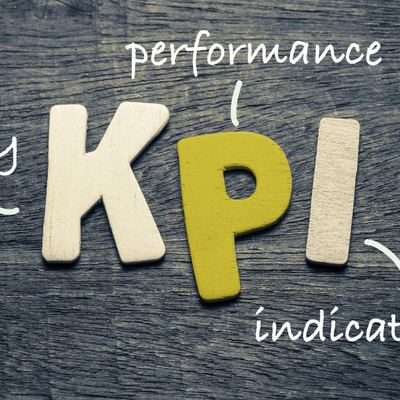 LES KPIs MARKETING EXPLIQUES SIMPLEMENT — Ce qu’il faut vraiment suivre
