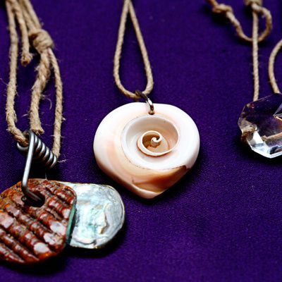 Quel site propose des bijoux fantaisies en gros ?