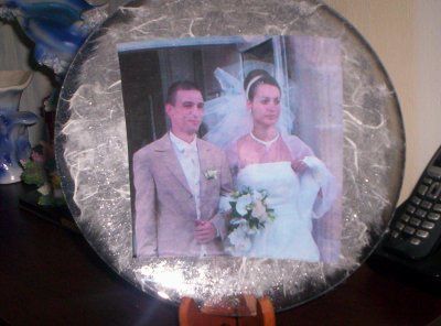 ASSIETTE