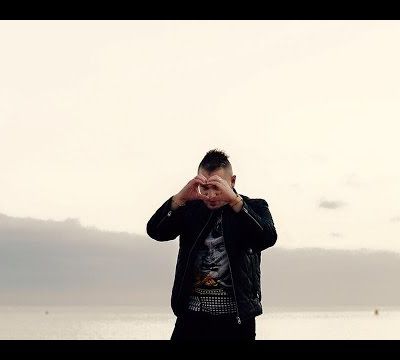 JUL - Lova 