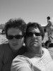 Mat & Galou