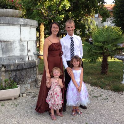 Le blog de CLRV