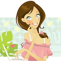 Wonder Maman