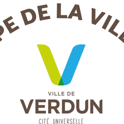 COUPE DE LA VILLE 2025 - HORAIRES PROGRAMME