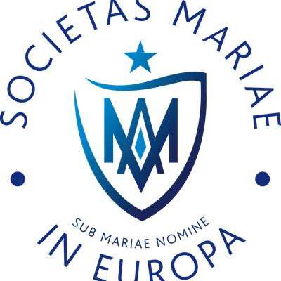 european-marist-education
