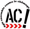 AC ! - CQFD