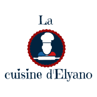 La cuisine d'Elyano