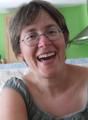   le blog loloscrap par : LAURIE