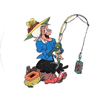 Martine64 