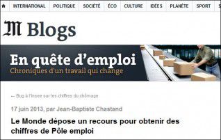 RT @FlashPresse: Le...