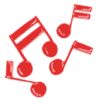 Votre mariage en musique