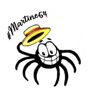 Martine64