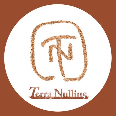 Terra Nullius